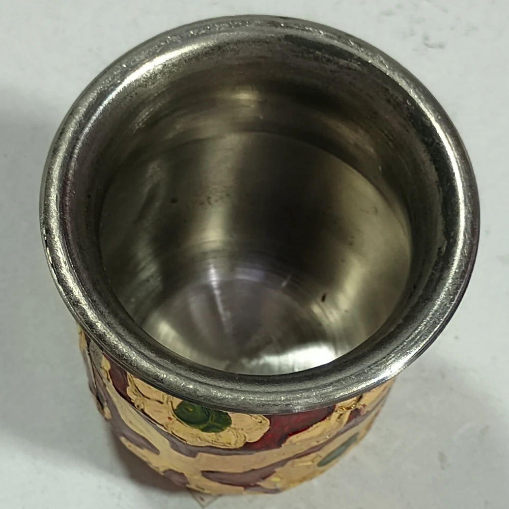 Lota-2.5No-Z09133