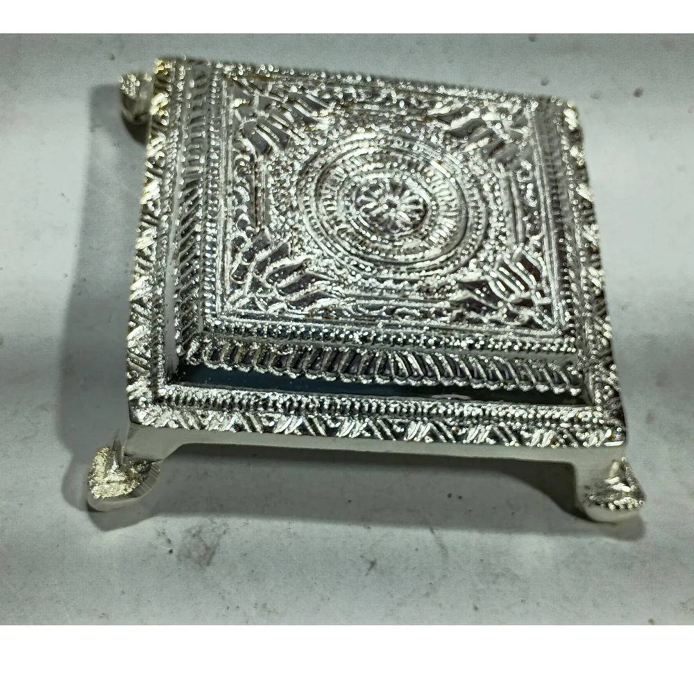 Chowki-1.5No-Z12289