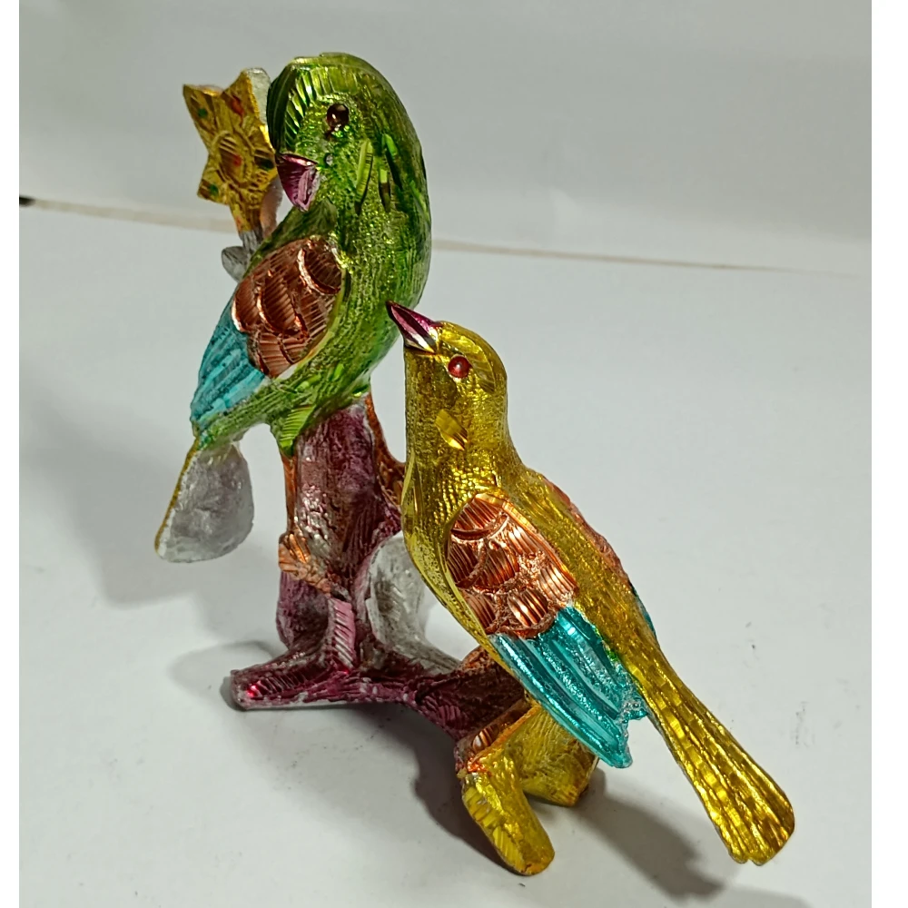 Birds-1.5No-Z02446