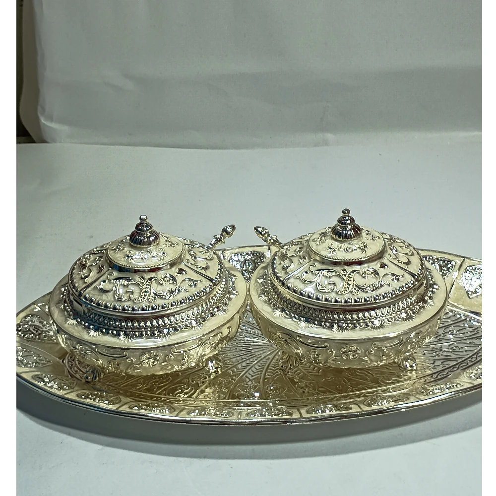 Dry Fruit Box-4.5No-Z09740