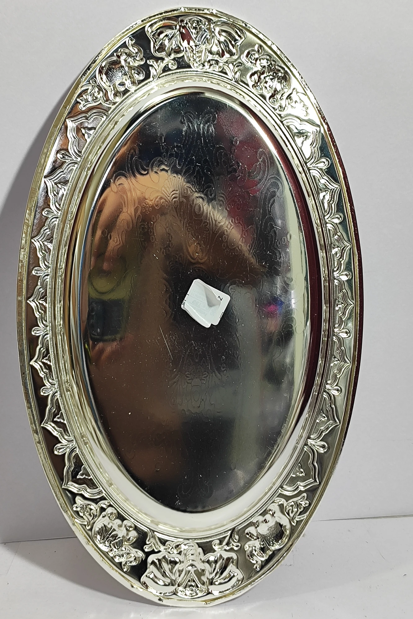 Tray-15No-Z12996