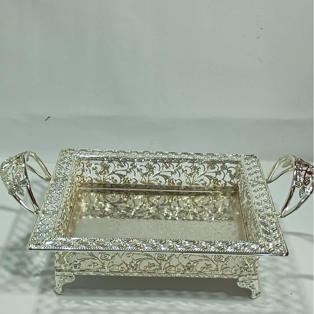 Tray-11No-Z12194