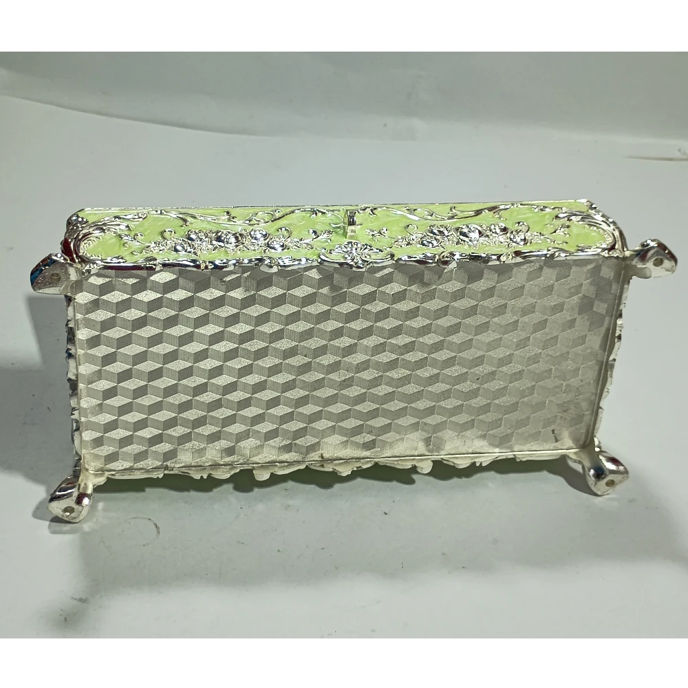 Dry Fruit Box-3.5No-Z11610