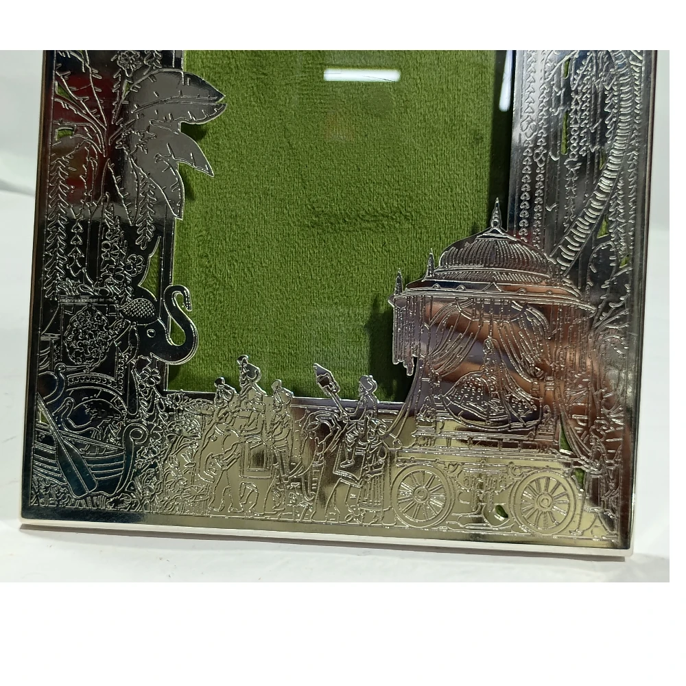 Phota Frame-9X7No-Z12355