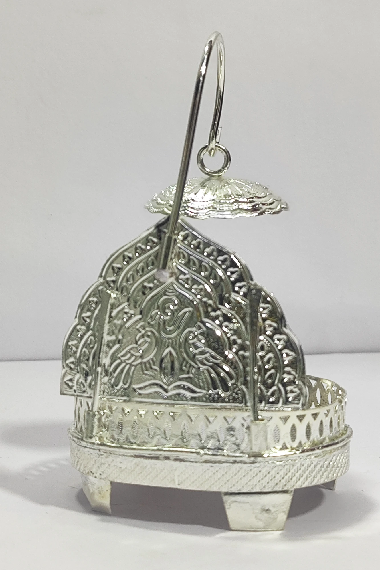 Singhasan-5.5No-Z12727