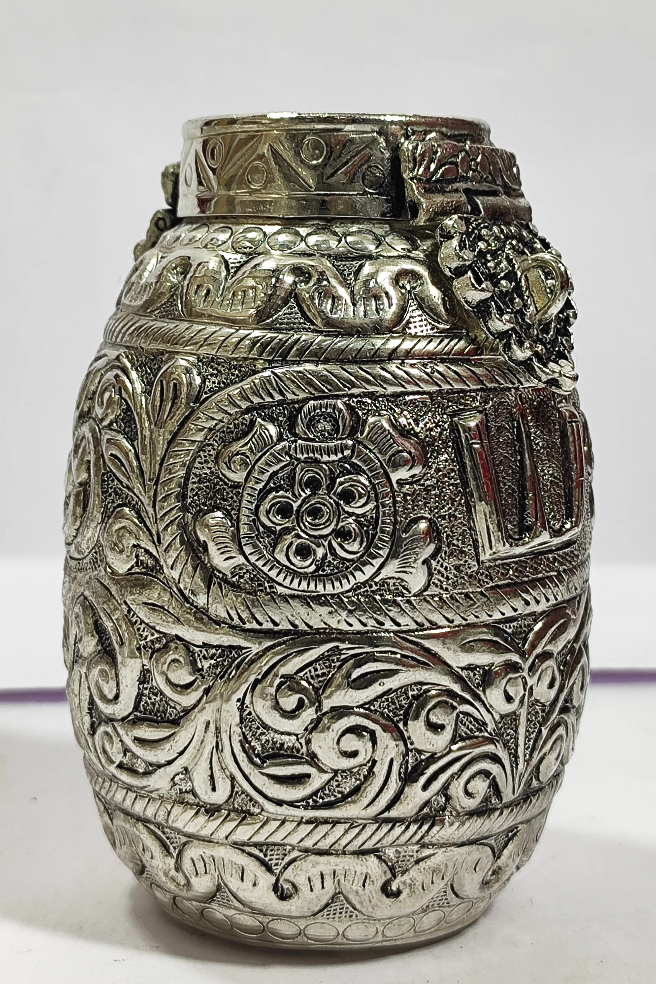 Gullak-5No-Z12896