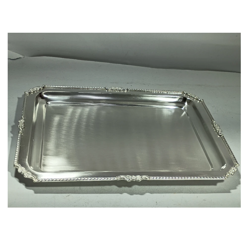 Tray-13No-Z07306
