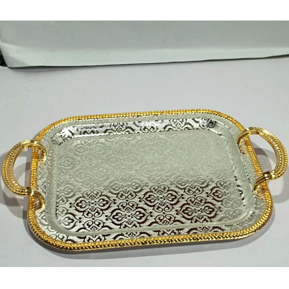 Tray-9.5No-Z11112