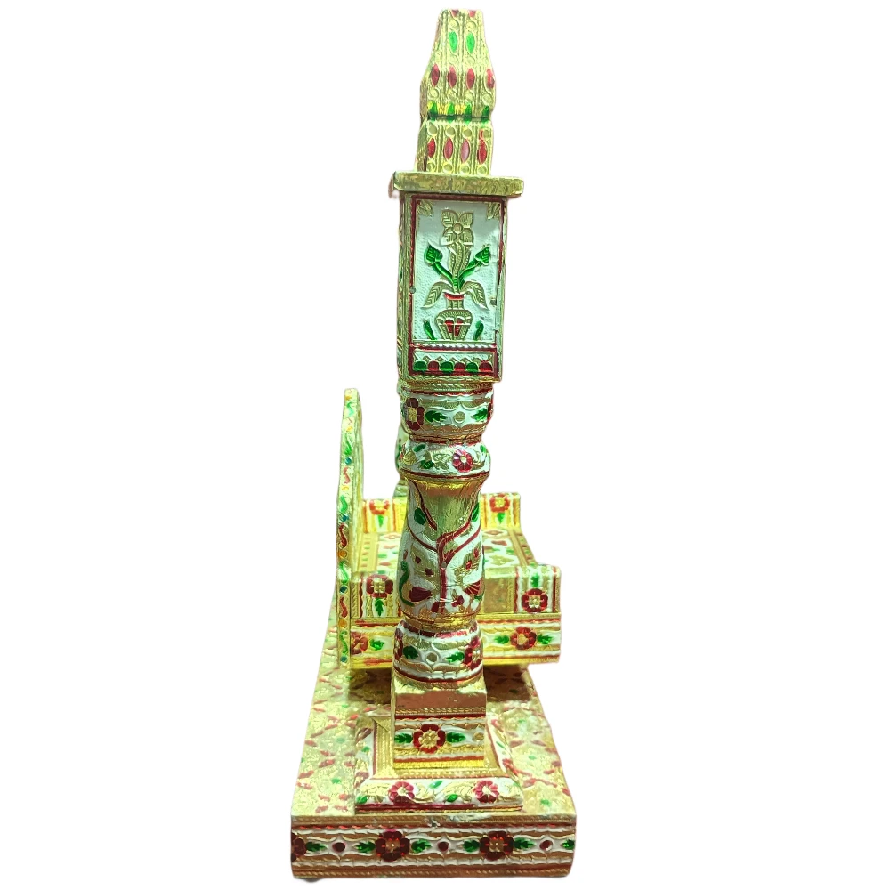 Jhula-4.5No-Z04143