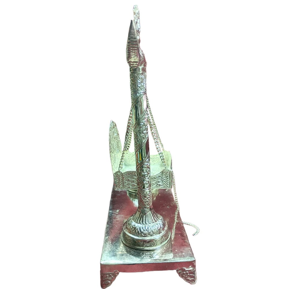 Jhula-6No-Z07520