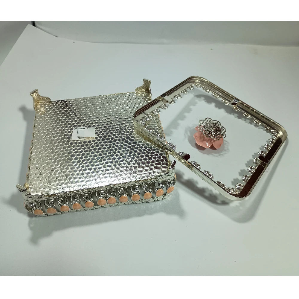 Dry Fruit Box-4.5No-Z12208