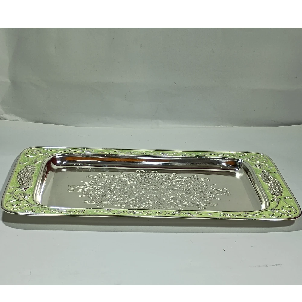 Tray-15.5No-Z12491