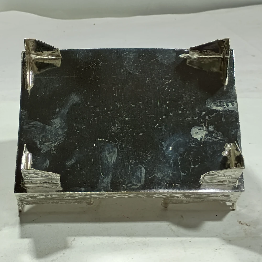 Singhasan-6.75No-Z08793