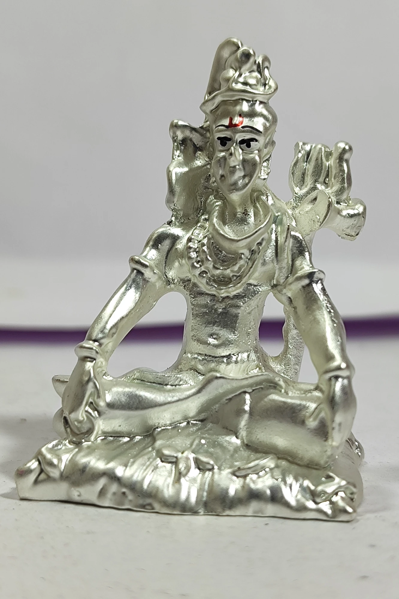 Shiv-2No-Z12910