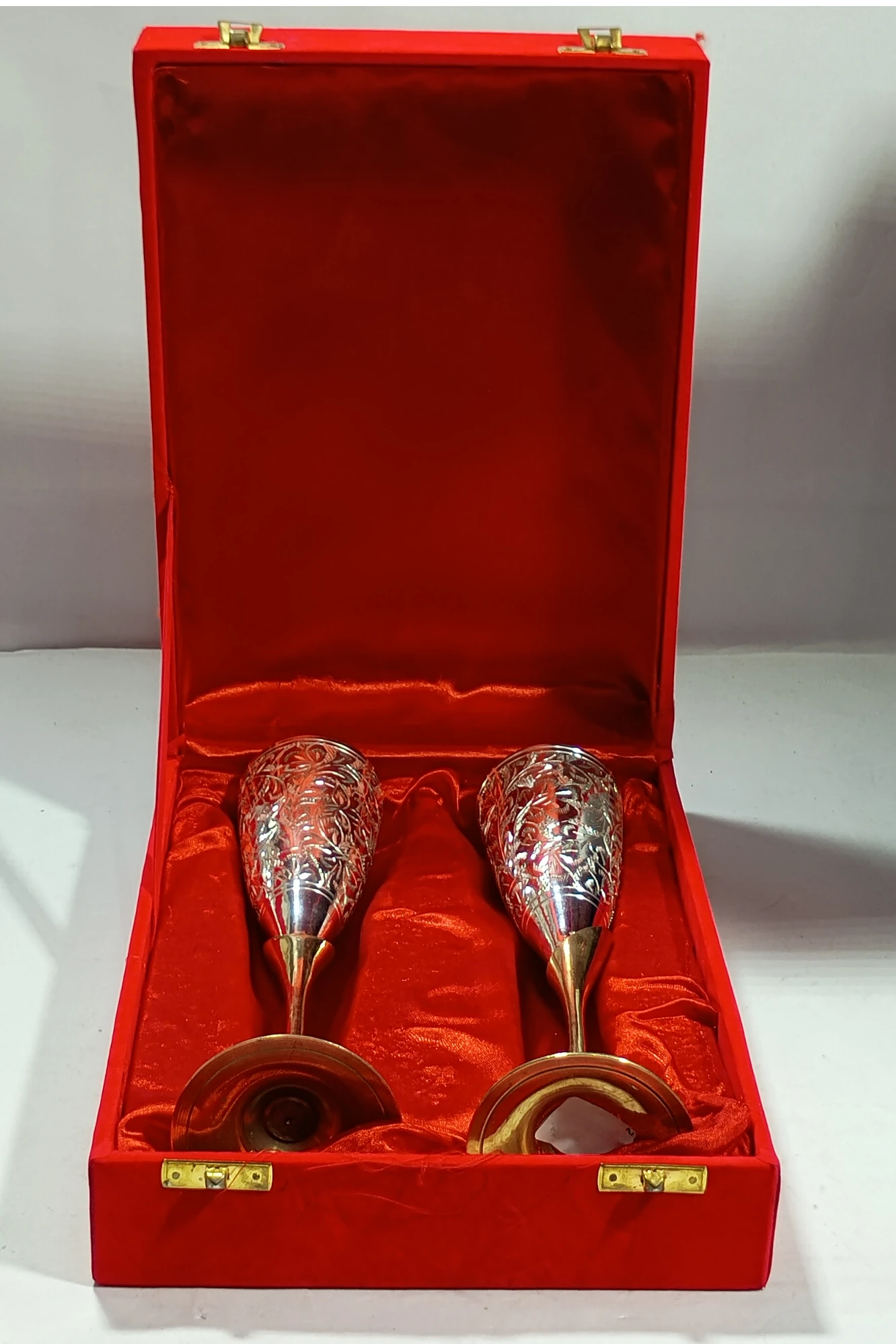 Wine Glass-10No-Z12146