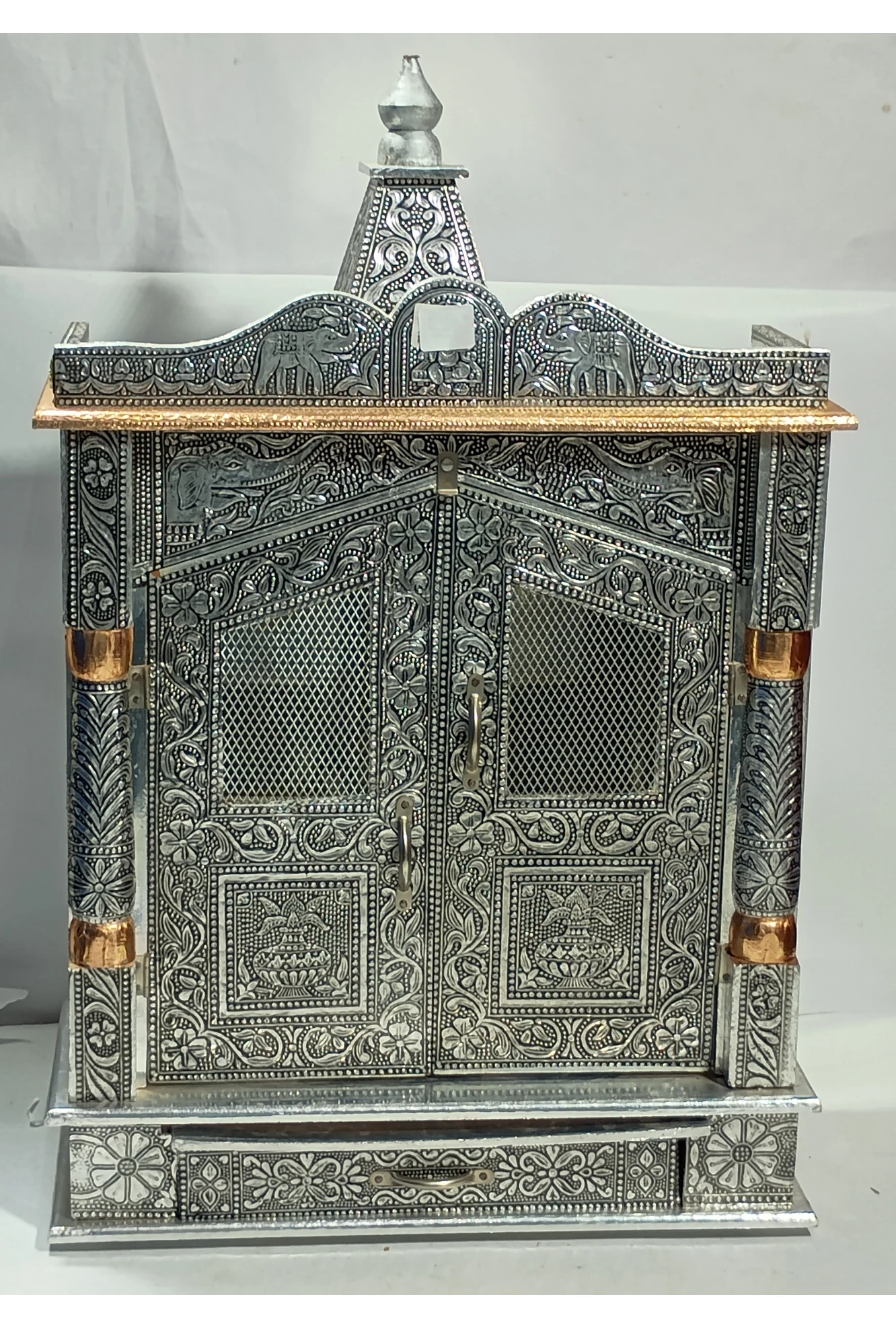 Temple-18.5No-Z06938