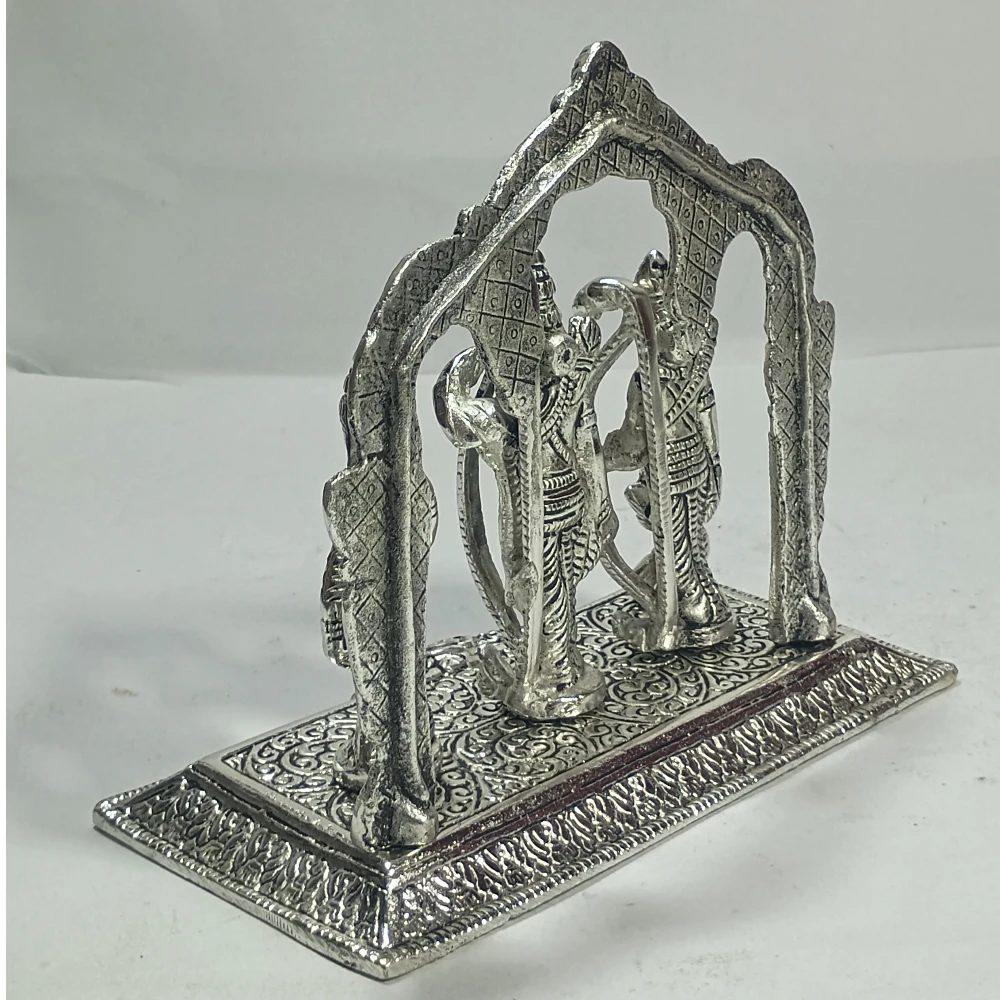 Ramdarbar-6.5No-T00095