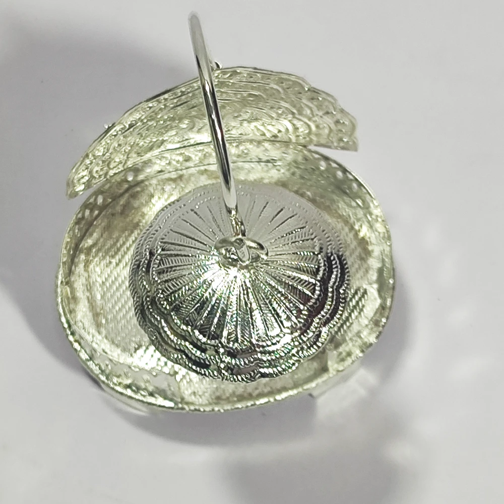 Singhasan-5.5No-Z12727