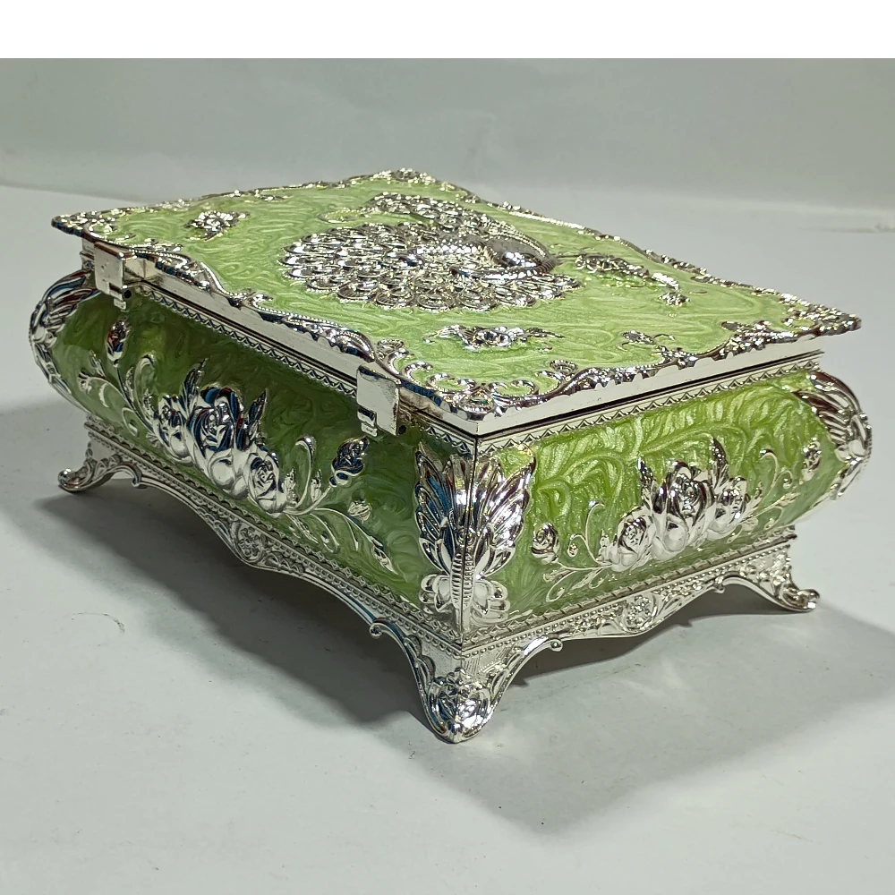 Dry Fruit Box-3.5No-Z11031