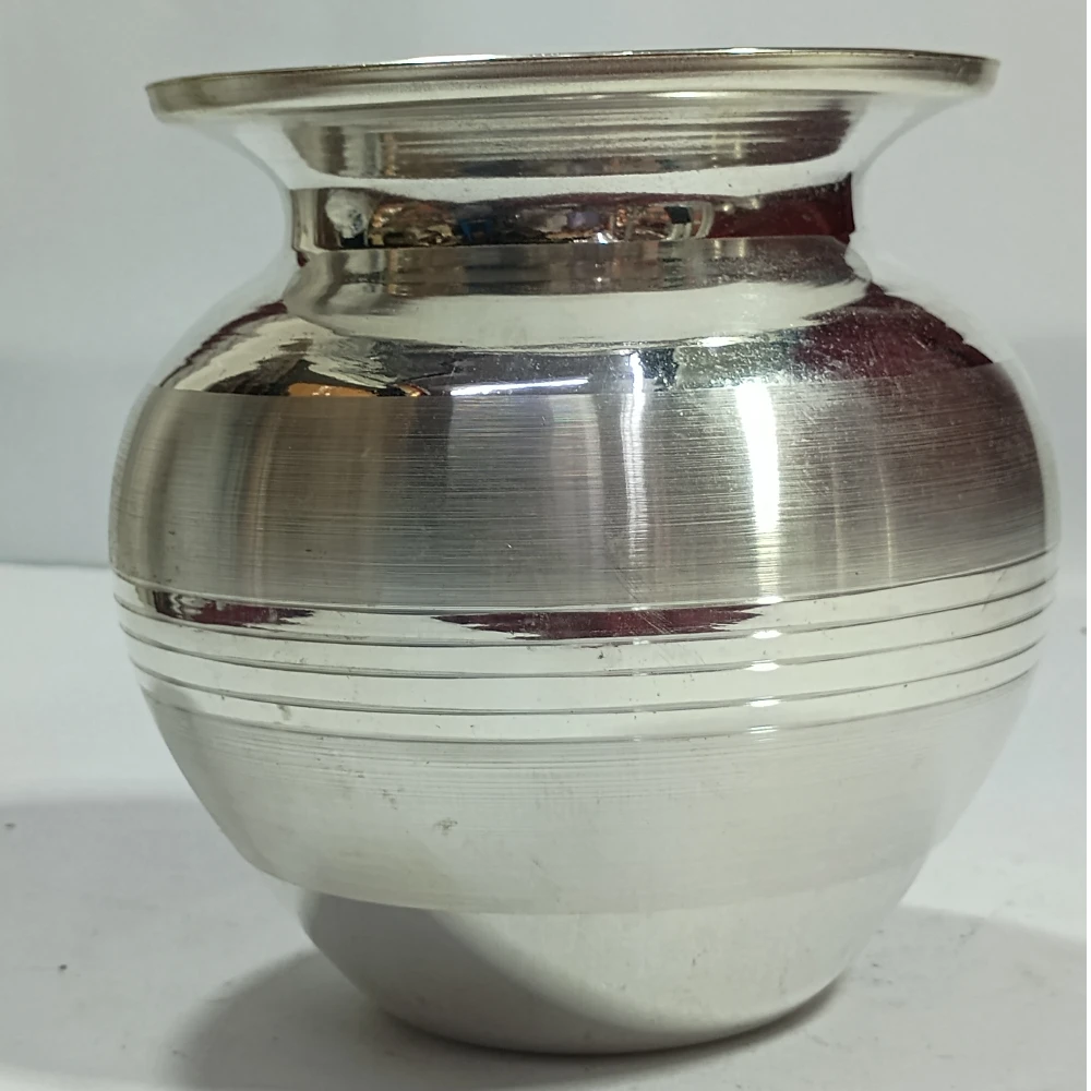 Lota-5.5No-Z10198