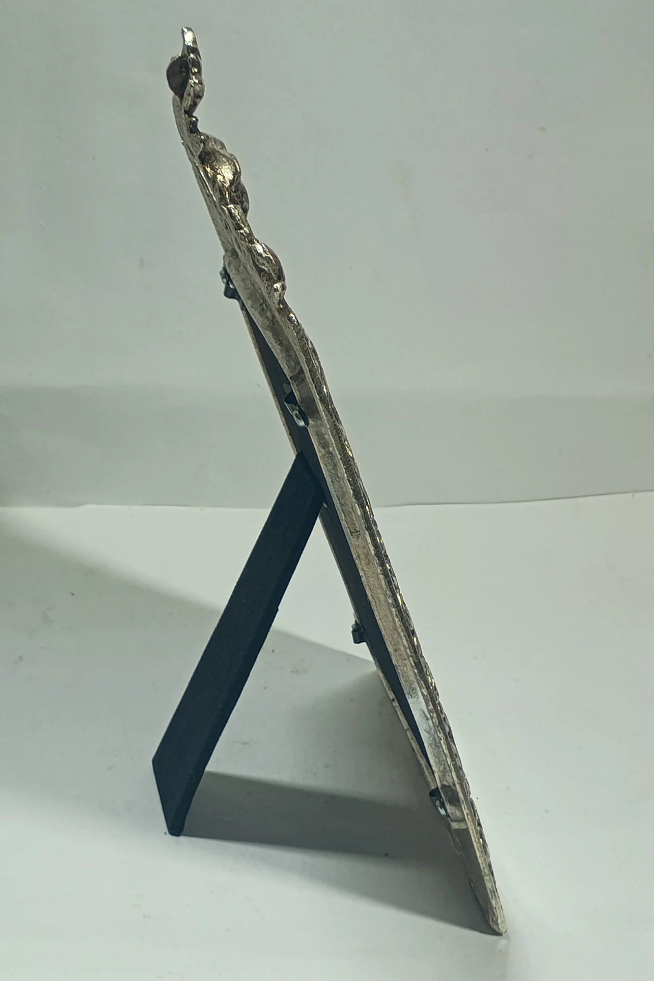 Photo Frame-5.5 X7 No-Z00454