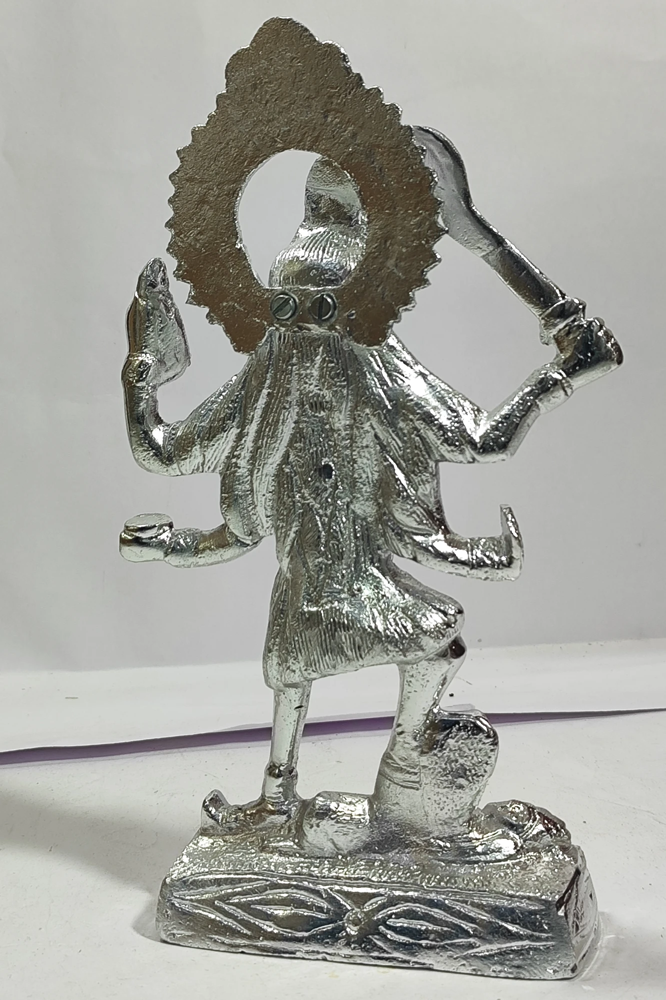 Kali-10No-Z02335