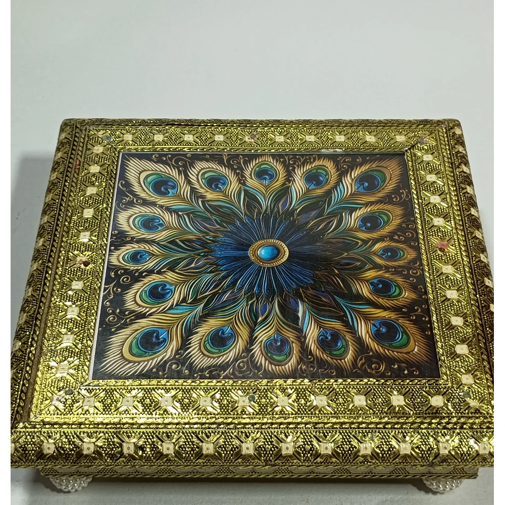 Chowki-8No-Z09929