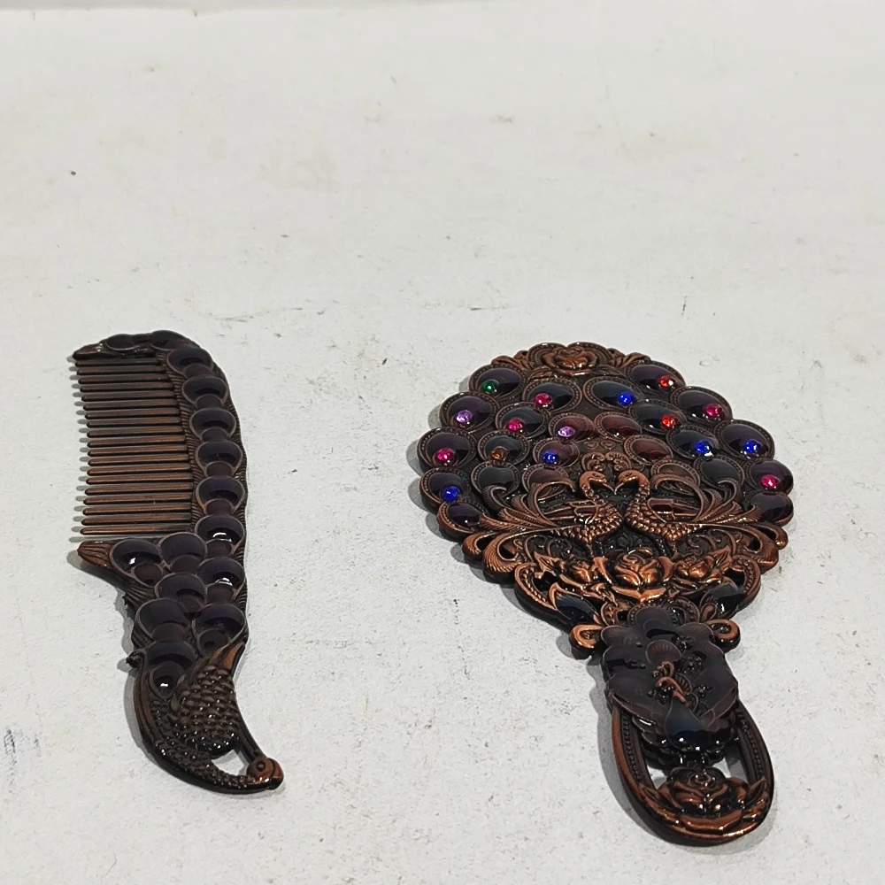 CombMirror-5.5No-Z04426