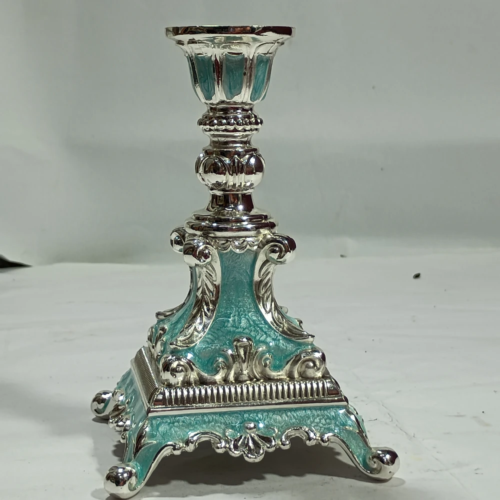 Candel Stand-6.5No-Z12050