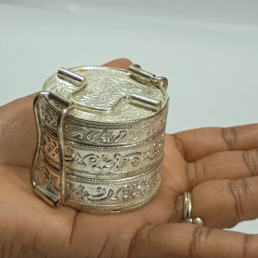Tiffin-2No-Z11897
