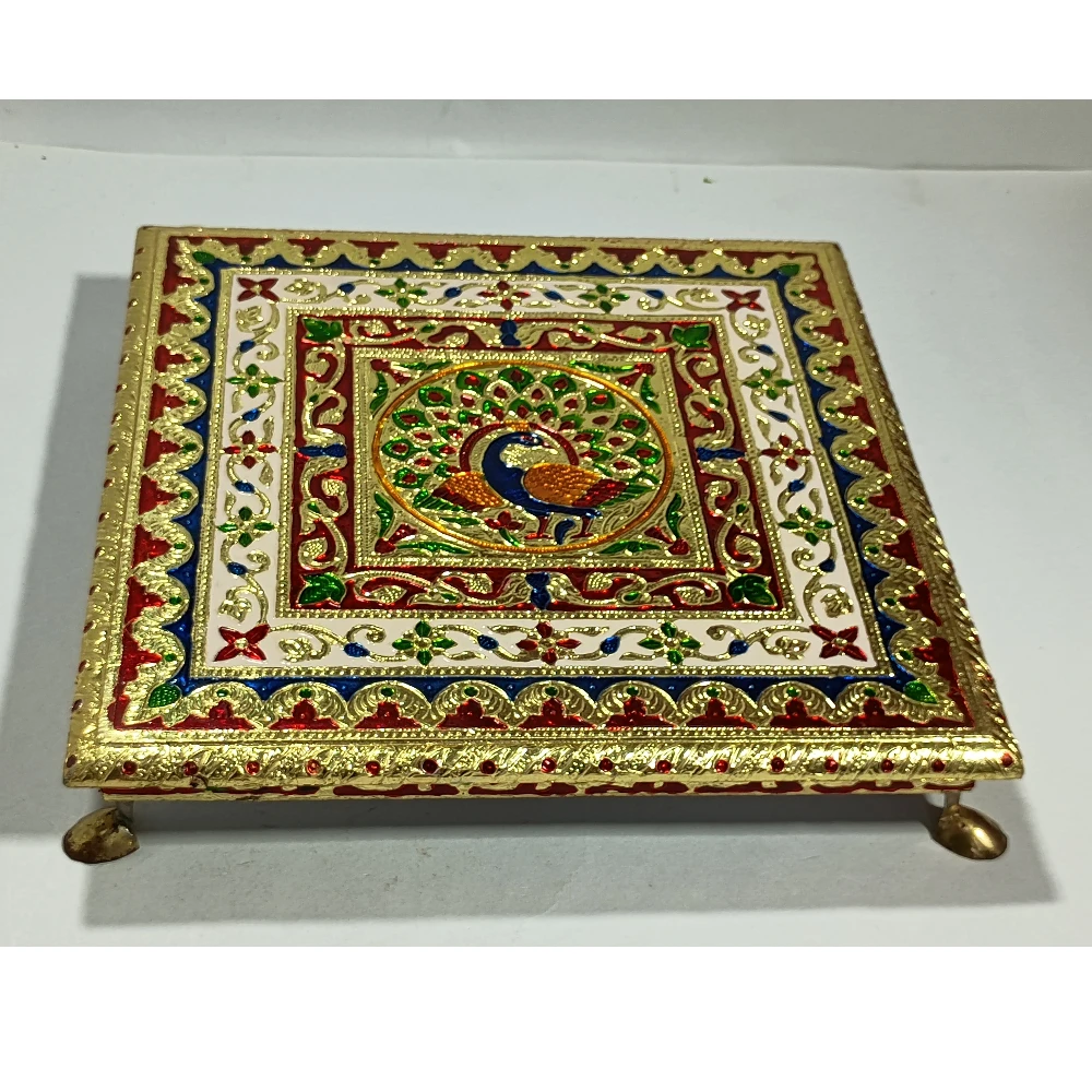 Chowki-12No-Z06085