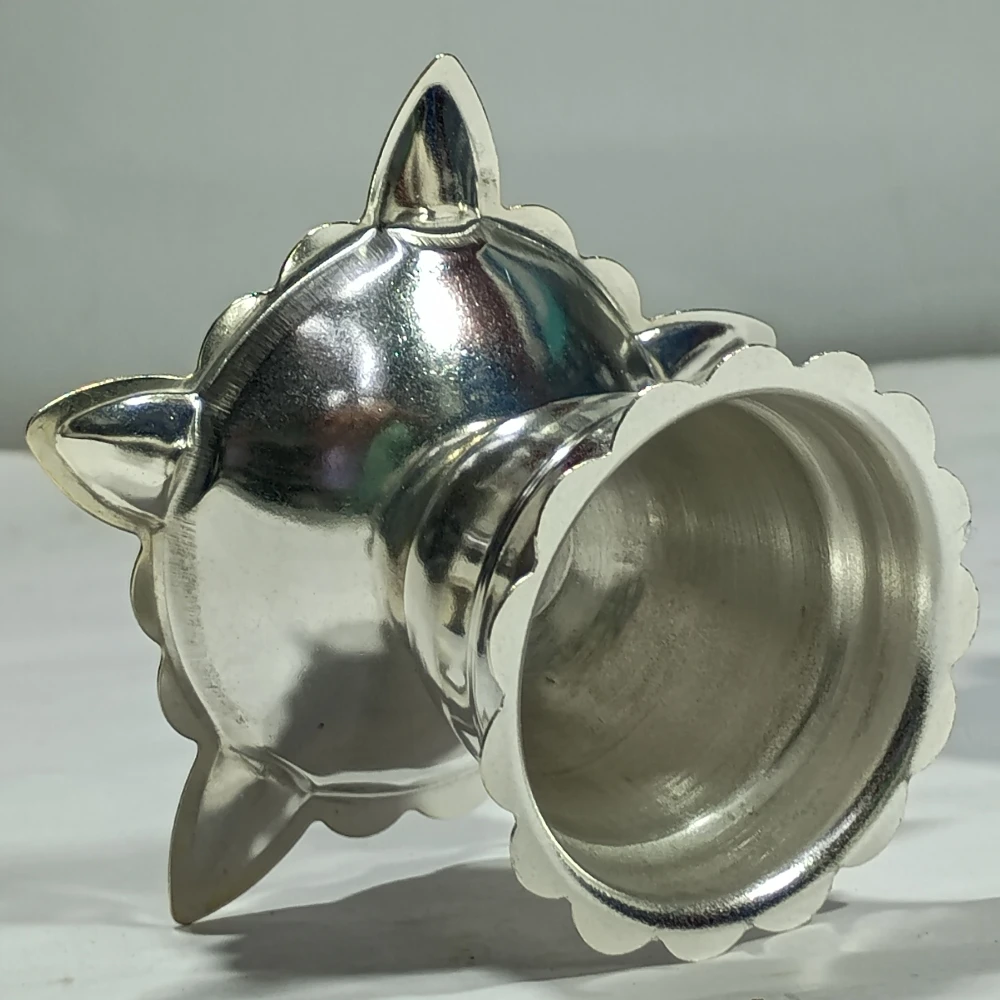 Two Diyas-2No-Z12404