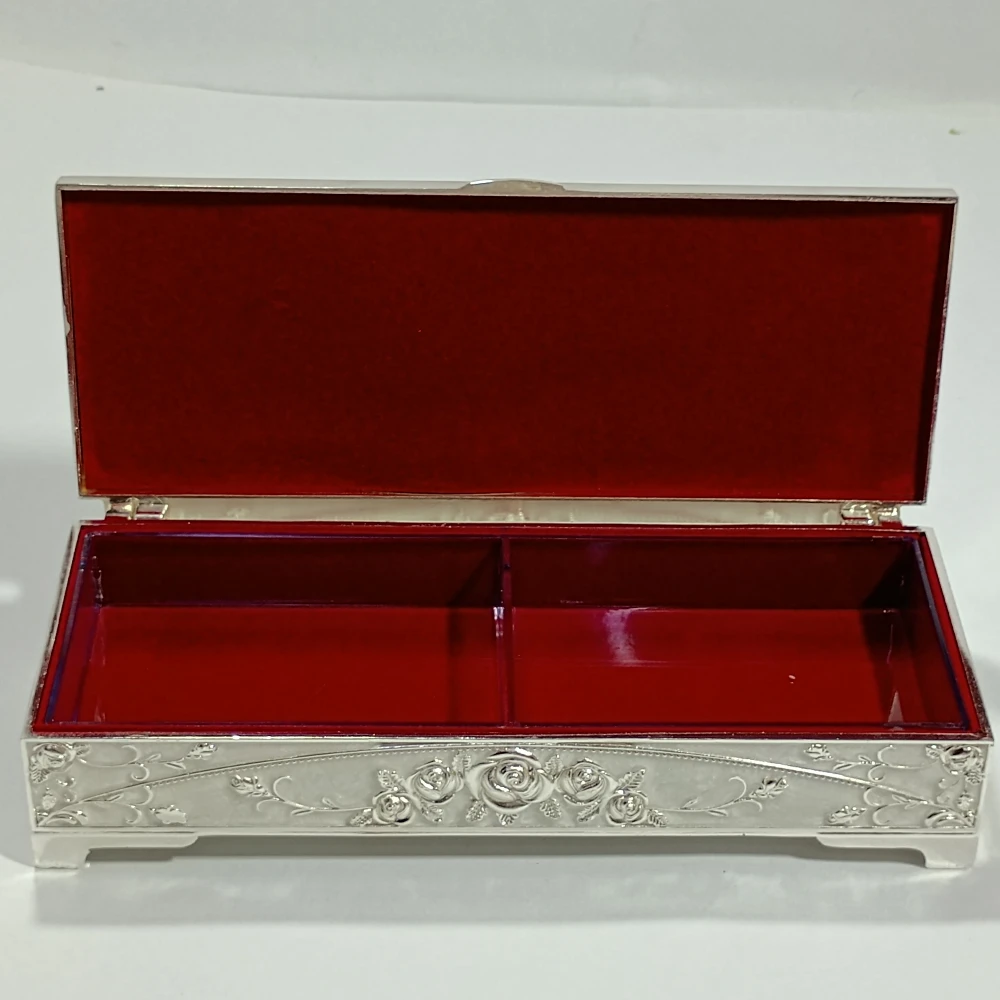 Dry Fruit Box-3.5No-Z11036