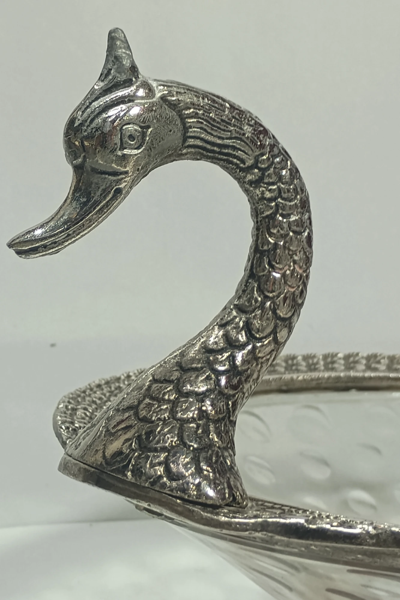 Duck Bowl-7No-Z00088