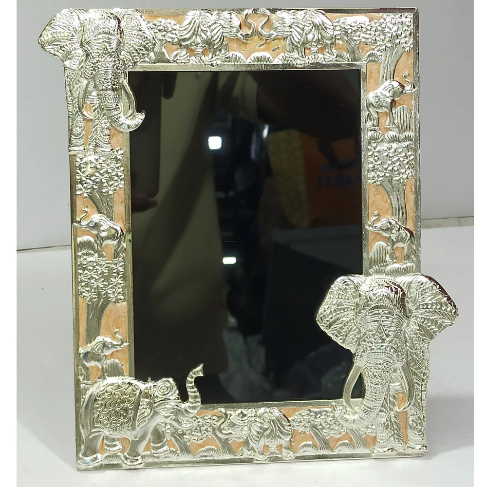 Photo Frame-4.5X6.5No-Z13028