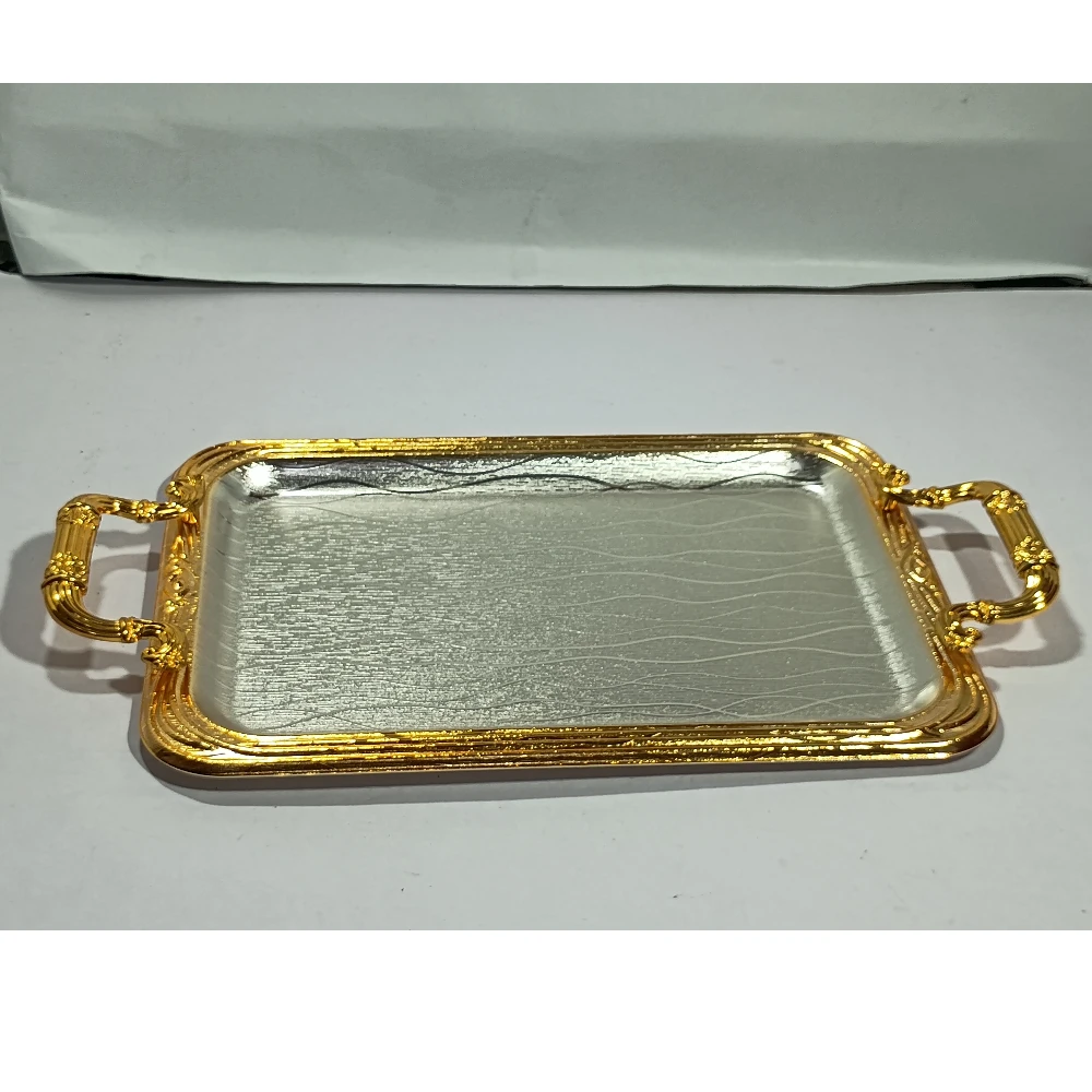 Tray-9.5No-Z11112