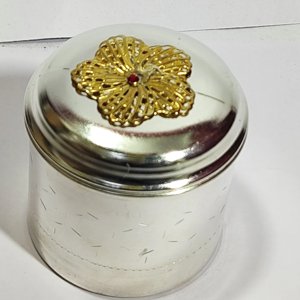 Tiffin-2.25No-Z08030