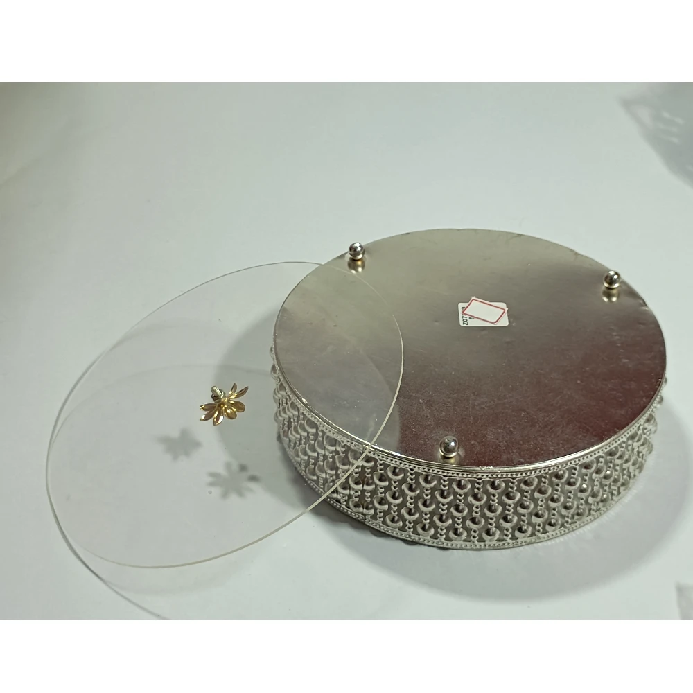 Dry Fruit Box-7.5No-Z07829