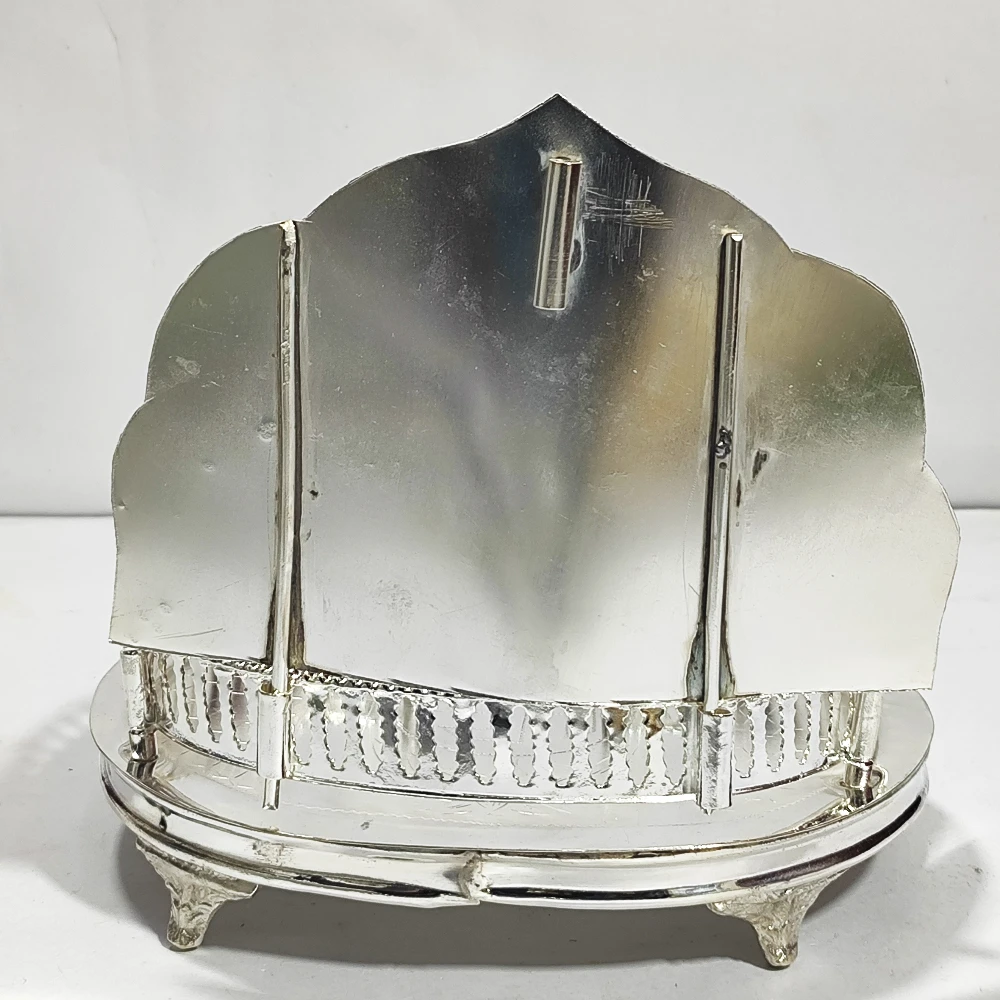 Singhasan-6.5No-Z08599