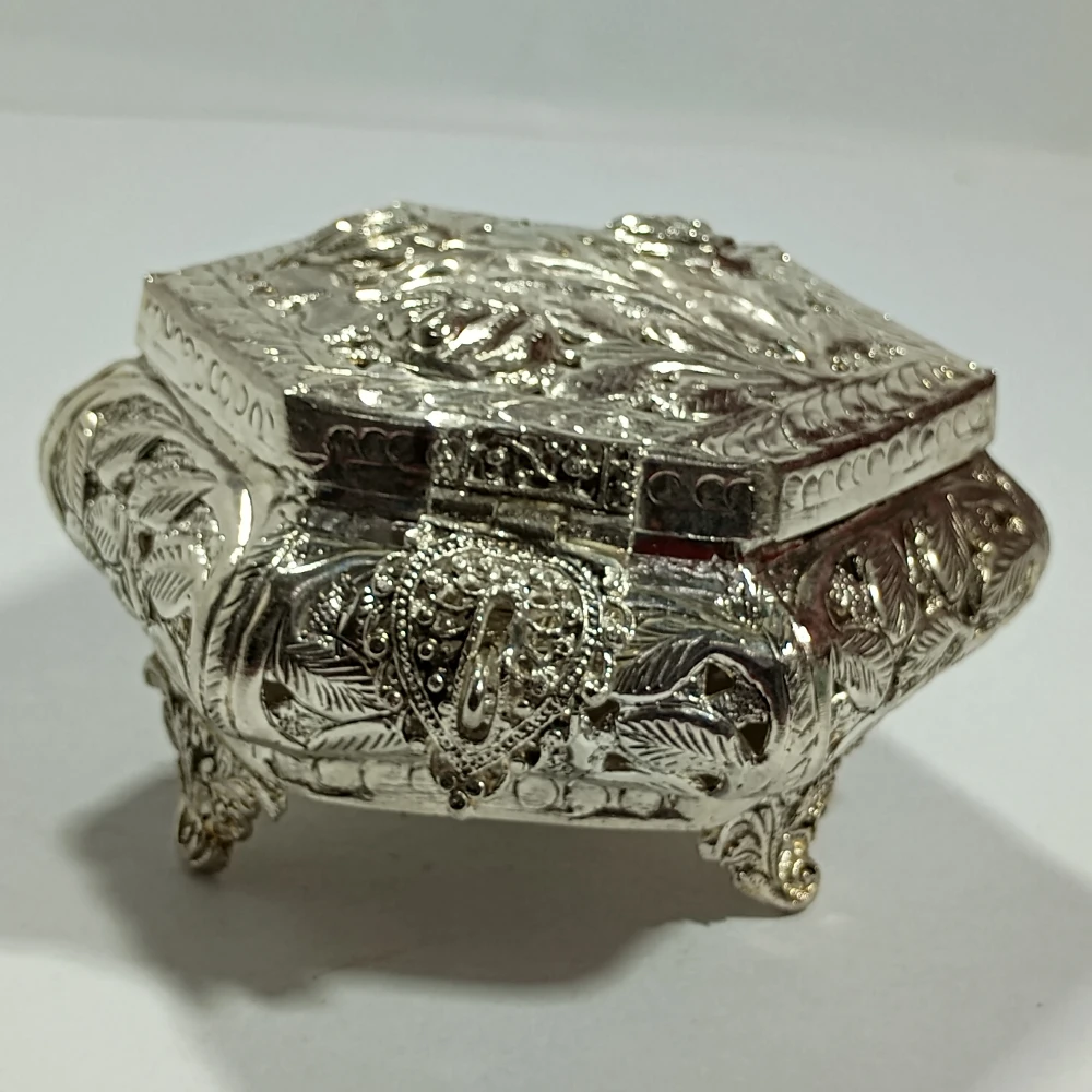 Dry Fruit Box-3.5No-Z09935
