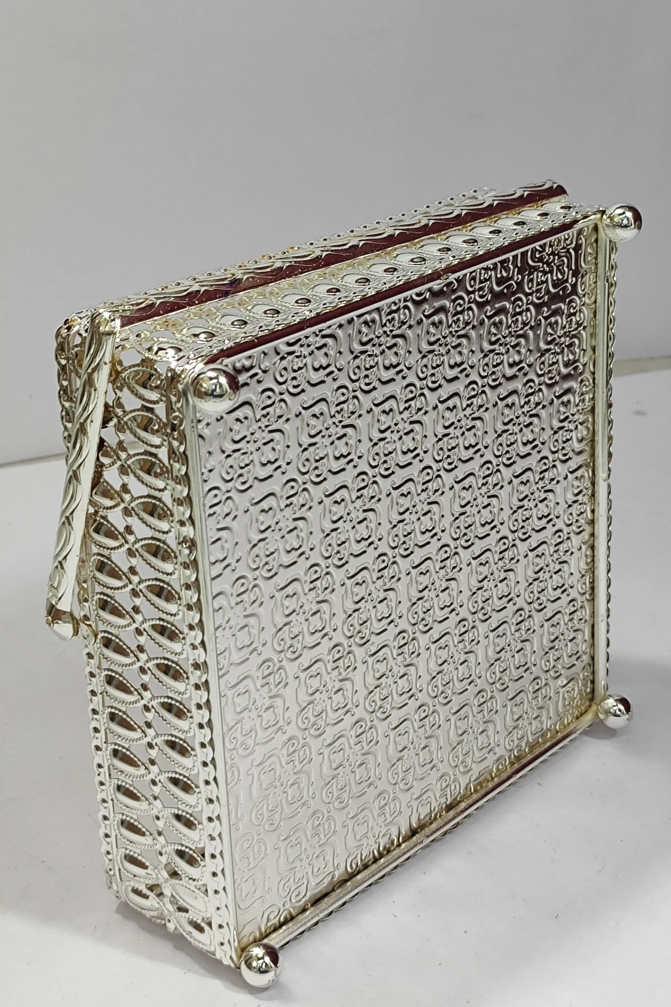 Basket-7No-Z13007