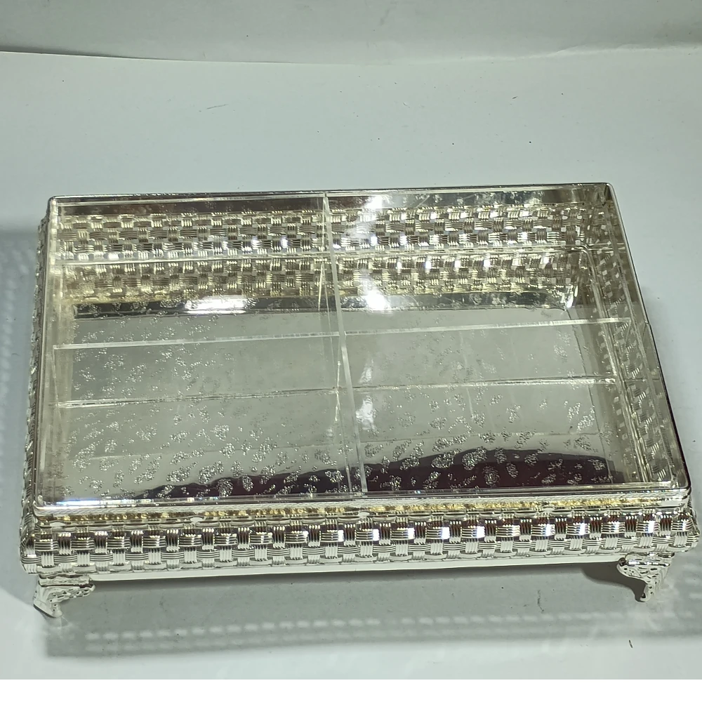 Dry Fruit Box-3.5No-Z12310