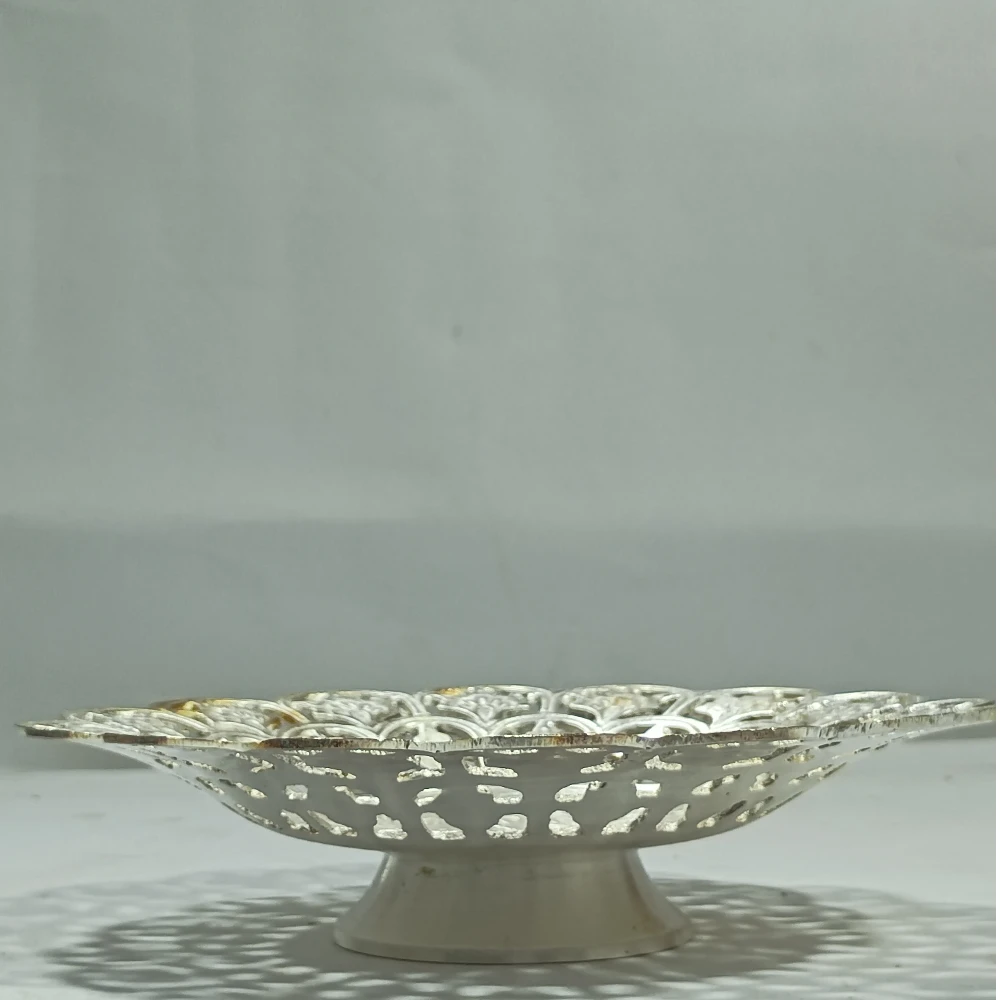 Bowl-7No-Z04333