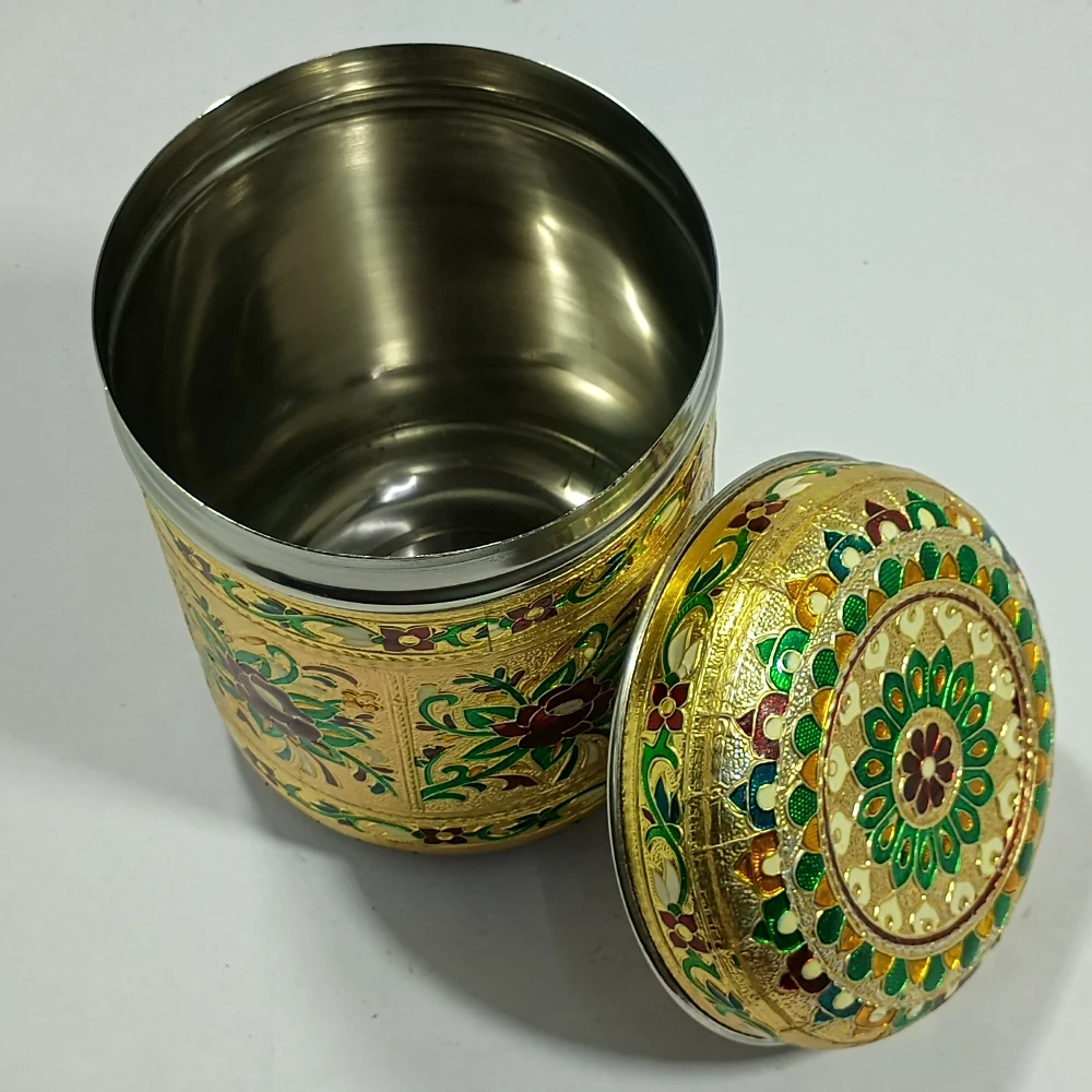 Tiffin-7No-Z06747