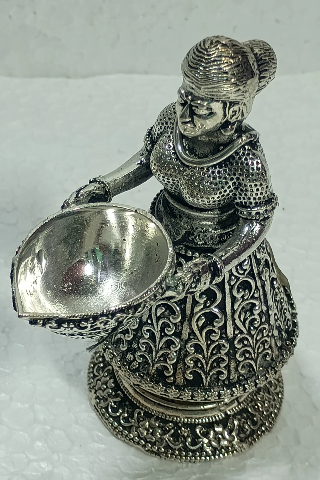 Lady Diya-4No-Z10844