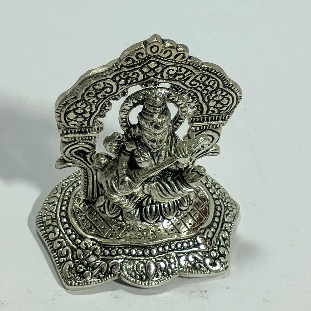 Saraswati-5No-Z10228