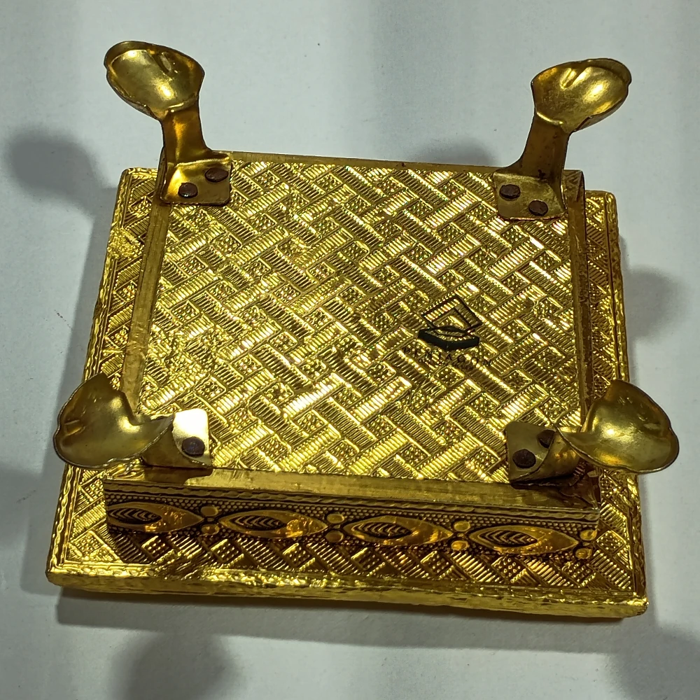 Chowki-5No-Z09731