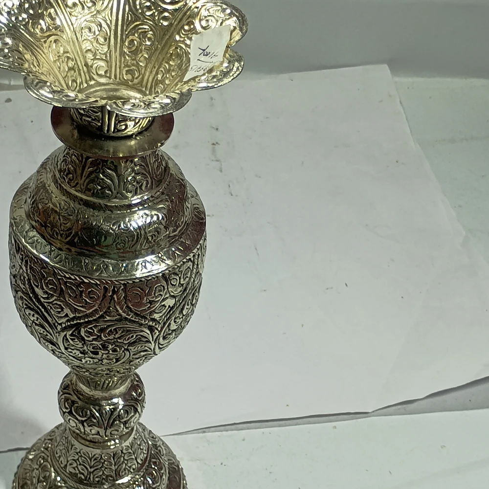 Flower Vase-13No-Z05713