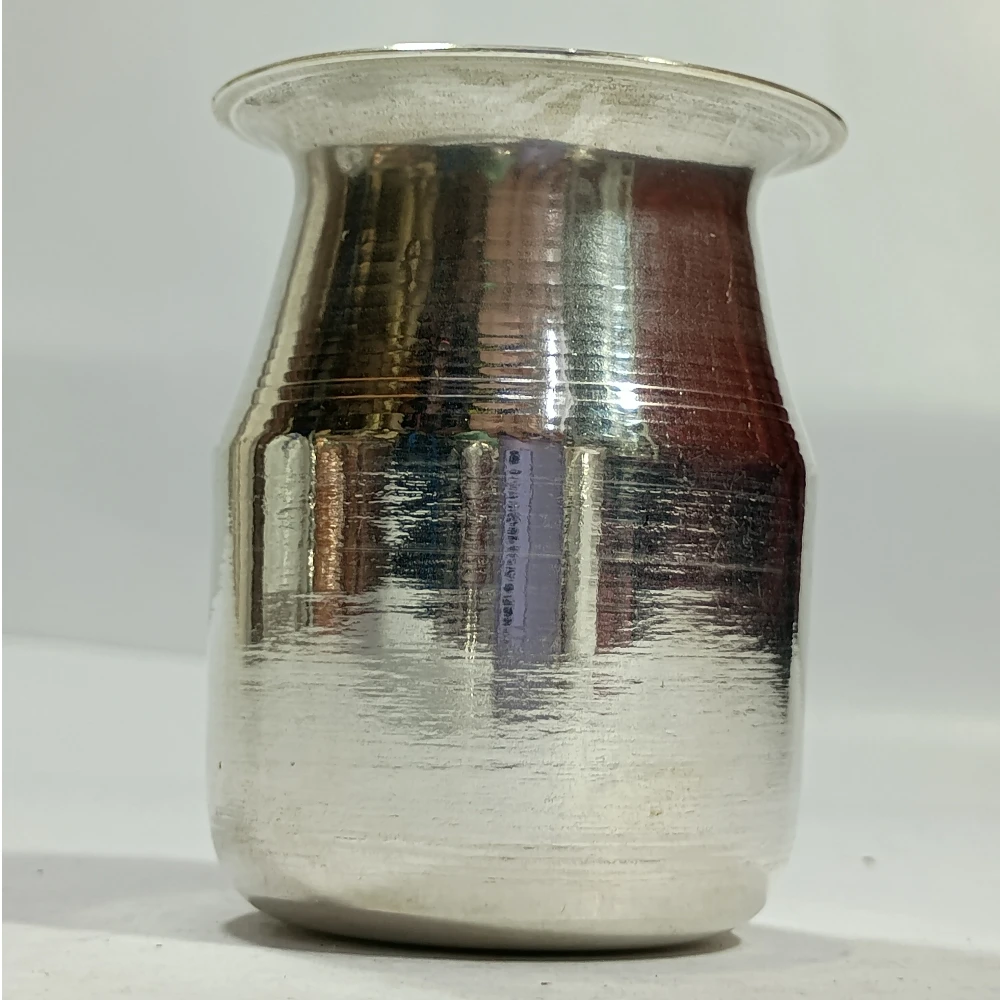 Lota-2.75No-Z11627