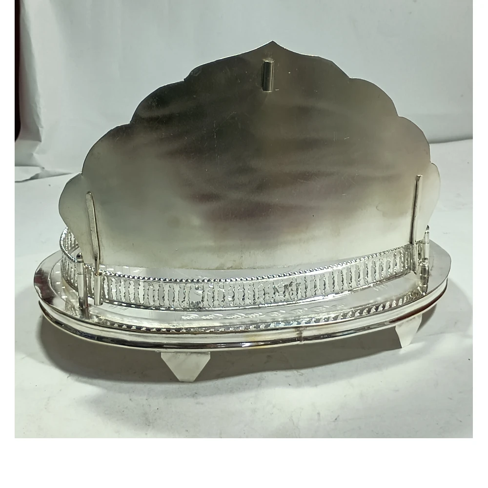 Singhasan-7No-Z12385